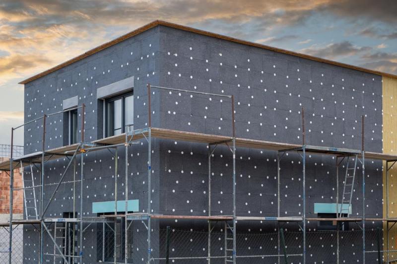 Comment maximiser l'efficacit&eacute; &eacute;nerg&eacute;tique de vos installations &agrave; Haguenau ?