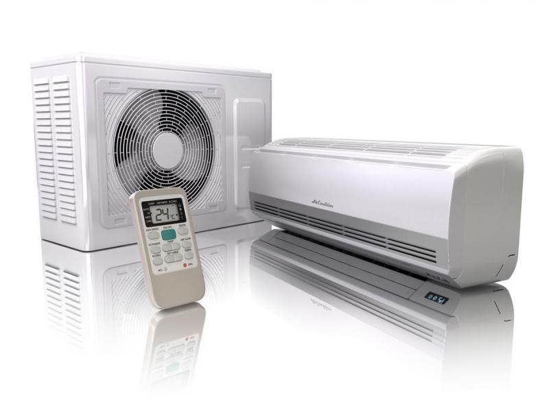 Installation de climatisation &agrave; Haguenau, guide complet