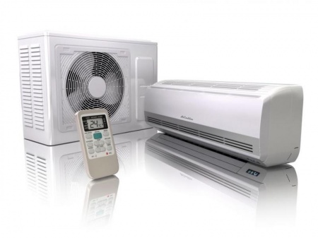 Installation de climatisation &agrave; Haguenau, guide complet